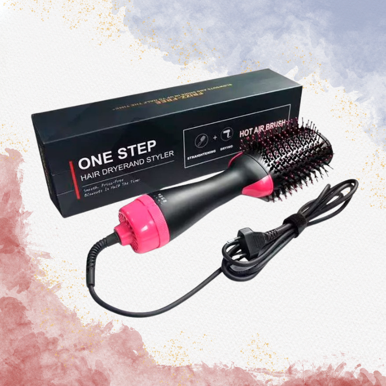 CEPILLO 3 EN 1 PROFESIONAL