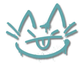 La Fox Tienda Online