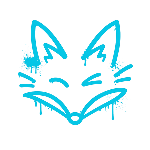 La Fox Tienda Online